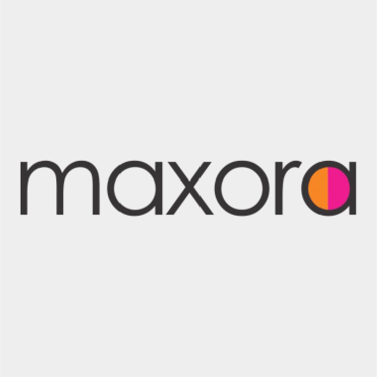 Mymaxora voucher and promo code 2024